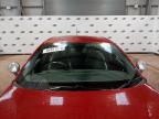 2010 ALFA ROMEO GIULIETTA VELOCE M-AIR TB 1.4 TB MULTIAIR VELOCE 5DR for sale at Copart NEWBURY