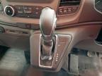 2024 FORD TRANSIT CUSTOM 320TRND EB 2.0 ECOBLUE 130PS HIGH ROOF TREND for sale at Copart NEWBURY