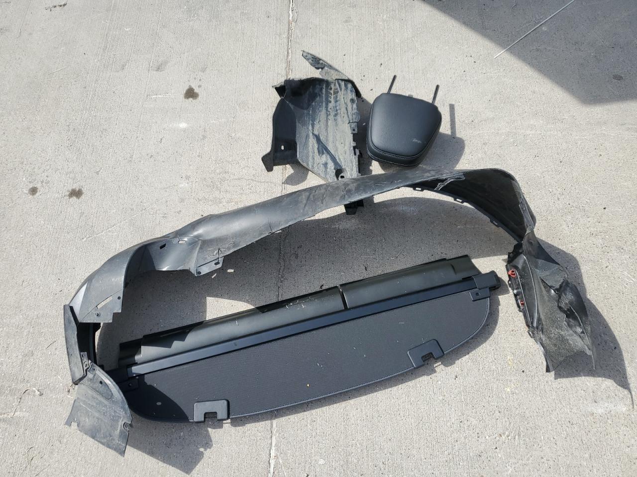 2025 Mazda Cx-5 Preferred VIN: JM3KFBCLXS0671887 Lot: 82551765