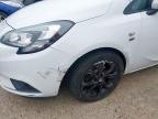 2019 VAUXHALL CORSA GRIFFIN  for sale at Copart NEWBURY