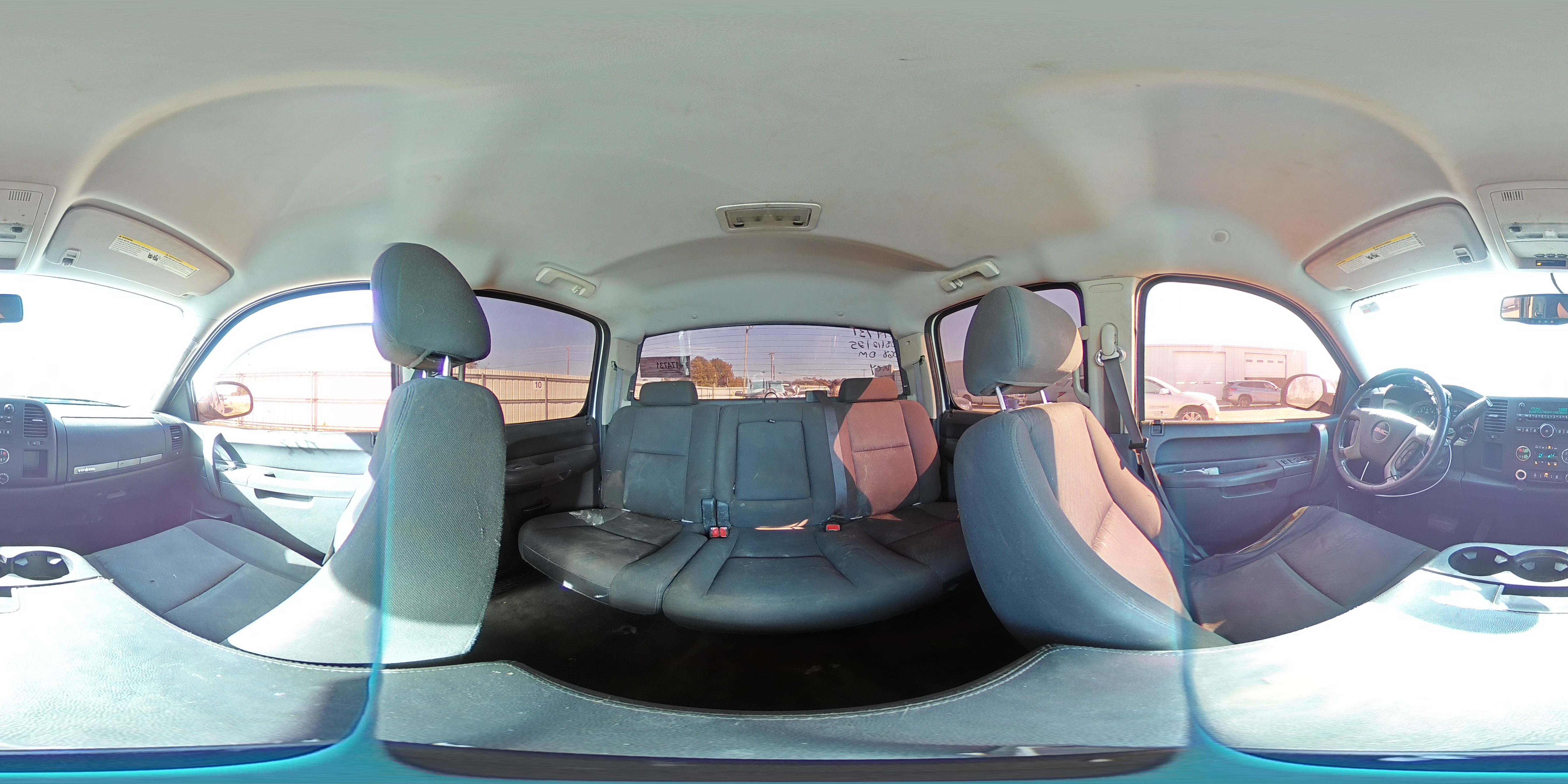 2013 GMC Sierra C1500 Sle VIN: 3GTP1VE07DG121918 Lot: 85128845