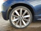 2013 VOLKSWAGEN SCIROCCO 2.0 TDI 170 R-LINE 3DR for sale at Copart YORK