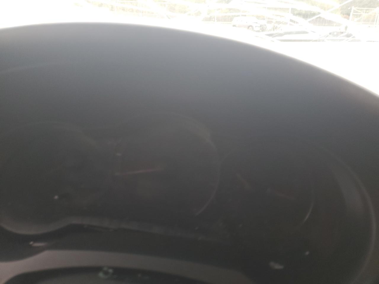 2011 Nissan Altima Base VIN: 1N4AL2AP1BC124272 Lot: 86130405