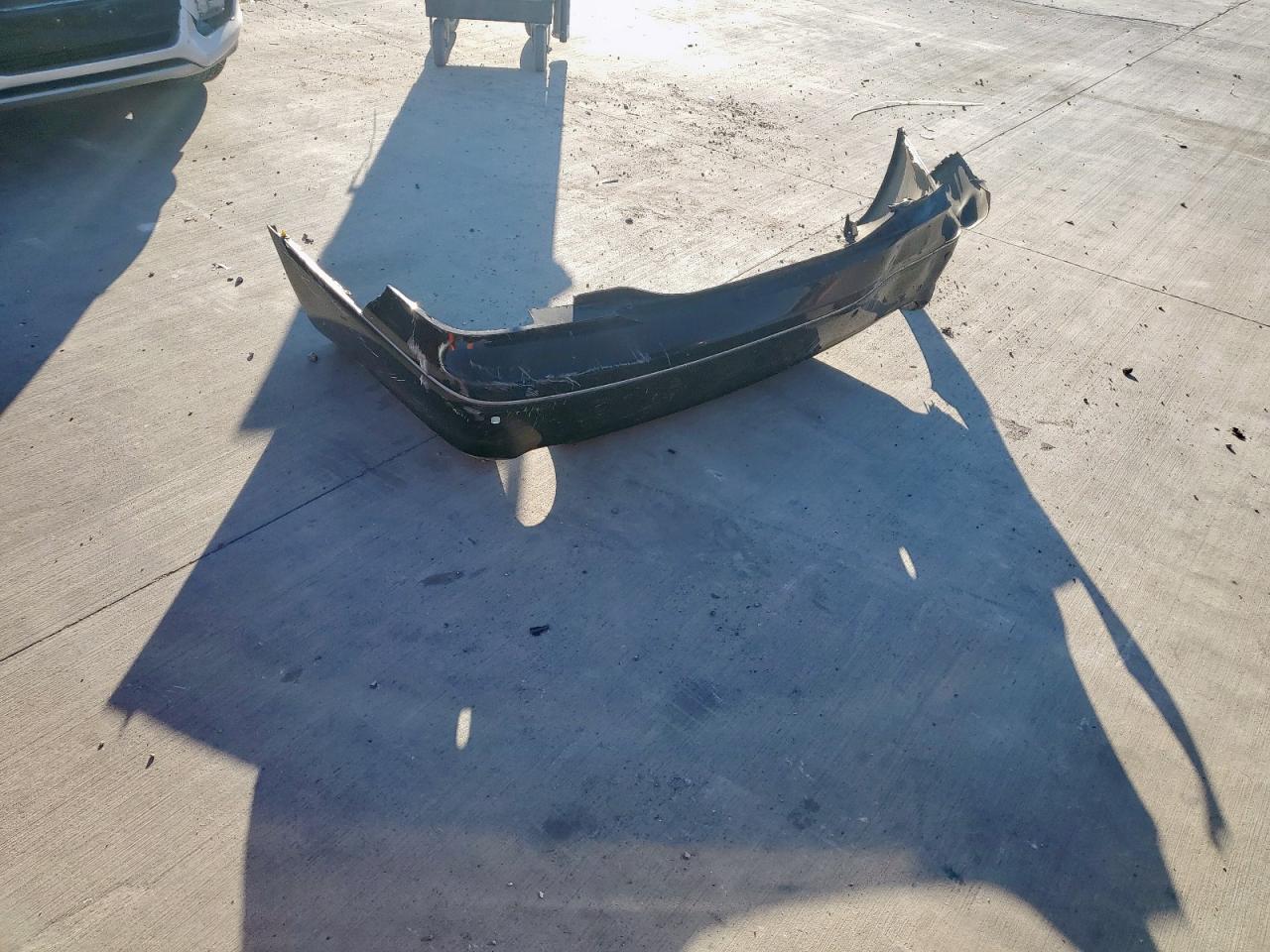 2009 GMC Sierra C1500 Sle VIN: 3GTEC23J19G274524 Lot: 82306515