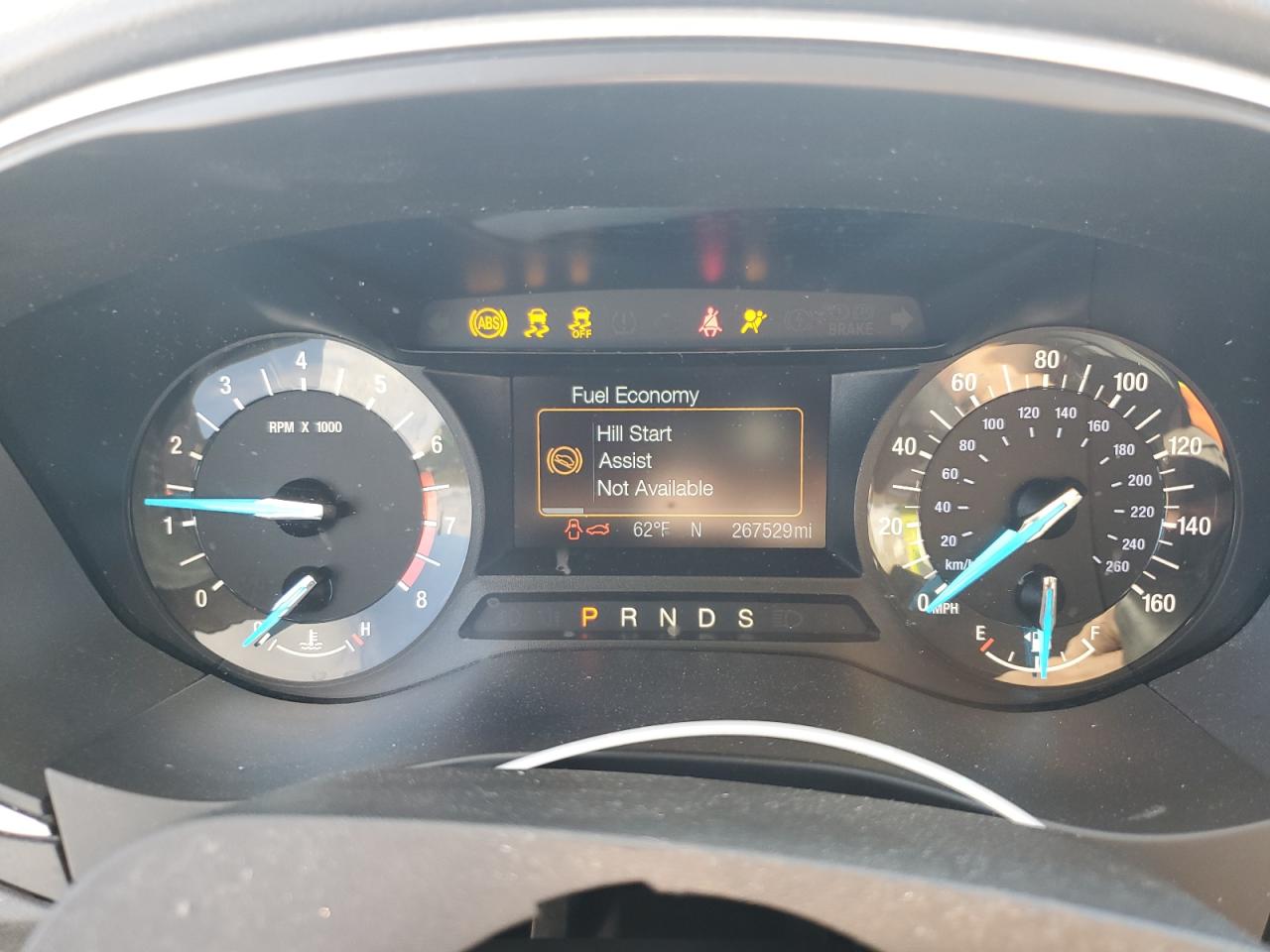 2014 Ford Fusion Se VIN: 3FA6P0HD7ER326839 Lot: 90503745