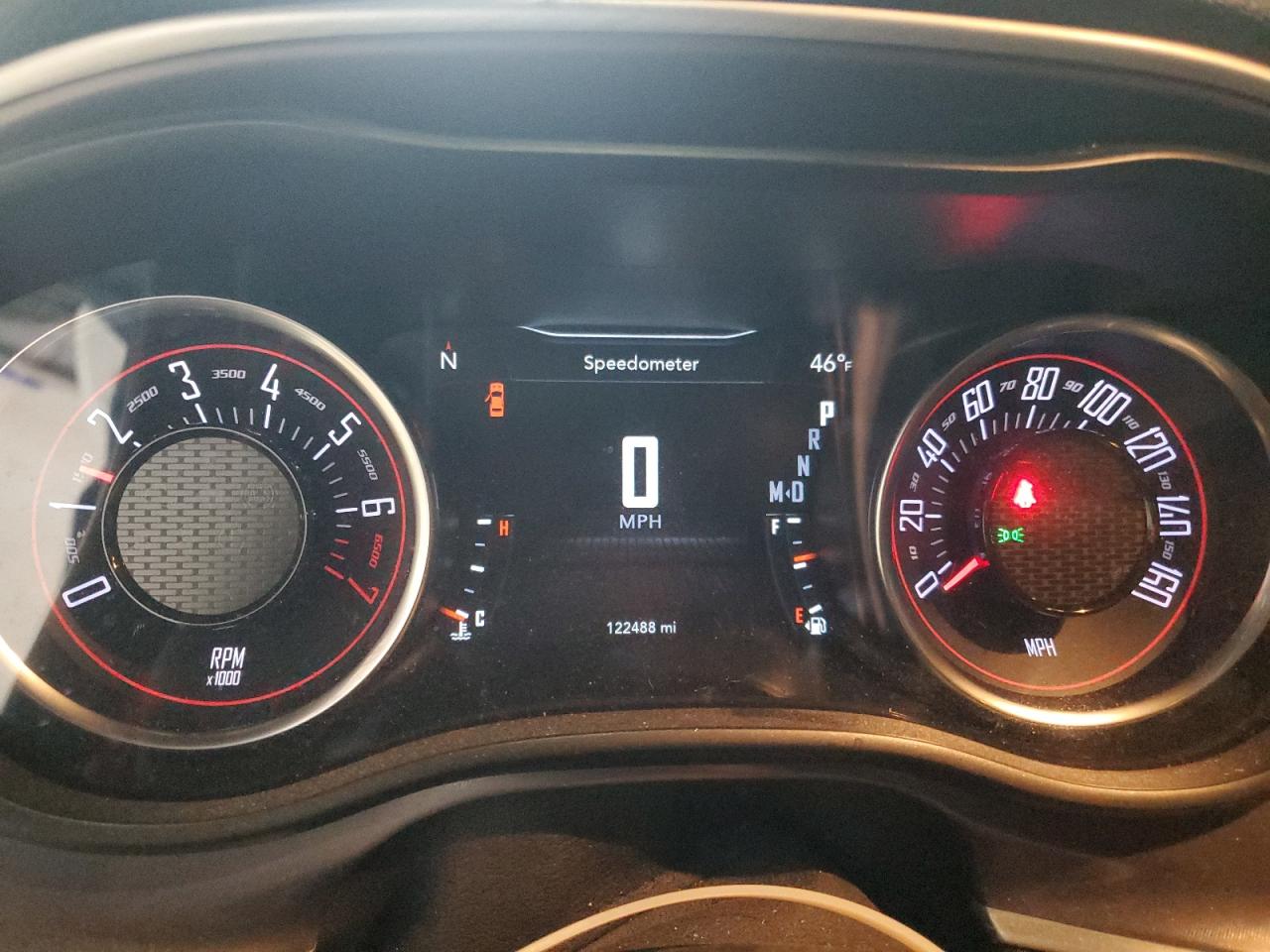 2021 Dodge Challenger Sxt VIN: 2C3CDZAG3MH516893 Lot: 90833365