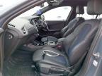 2024 BMW 116D M SPORT AUTO 116D M SPORT 5DR STEP AUTO [LIVE for sale at Copart SANDY