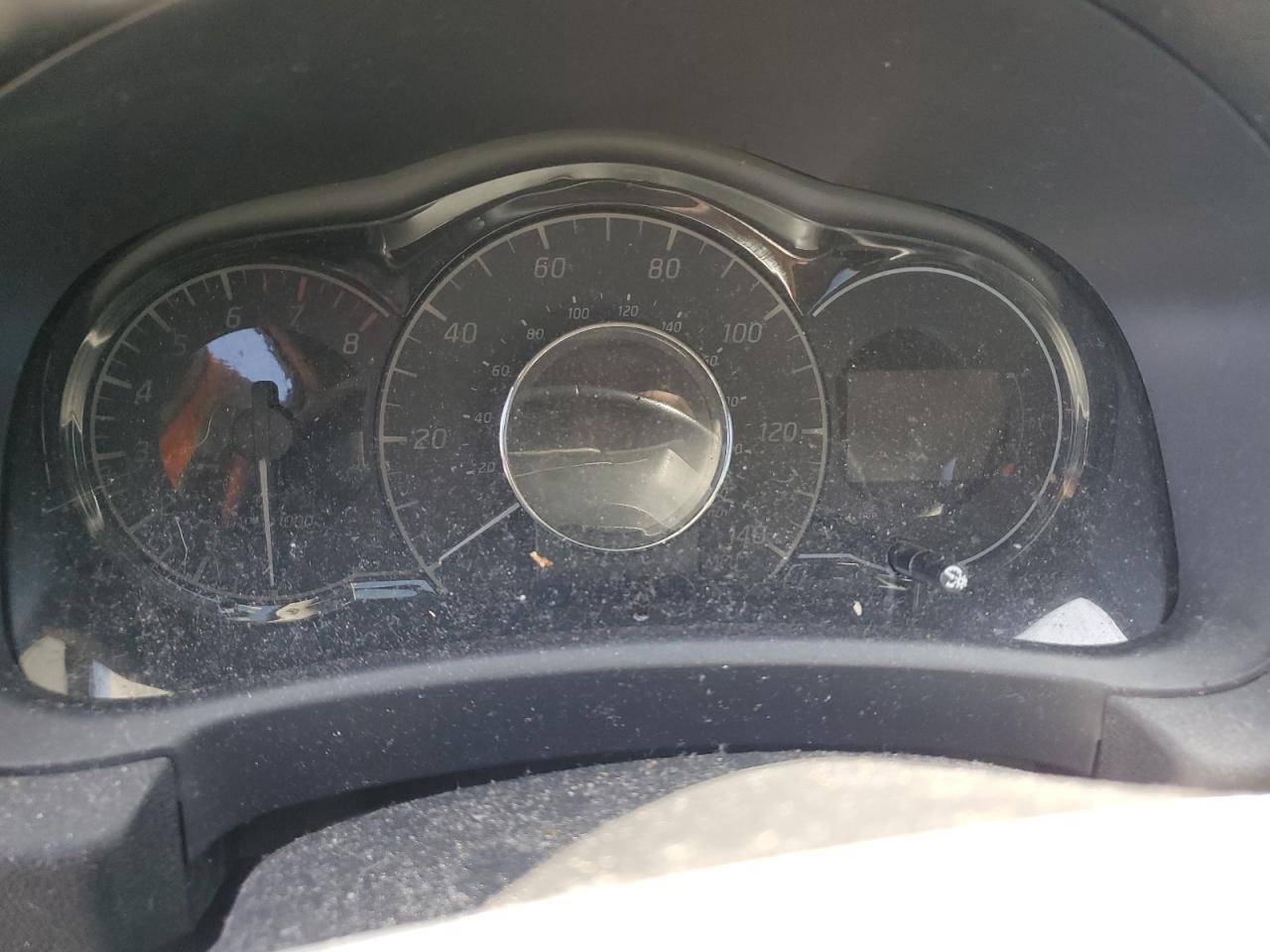 2018 Nissan Versa Note S VIN: 3N1CE2CP2JL359232 Lot: 85197935