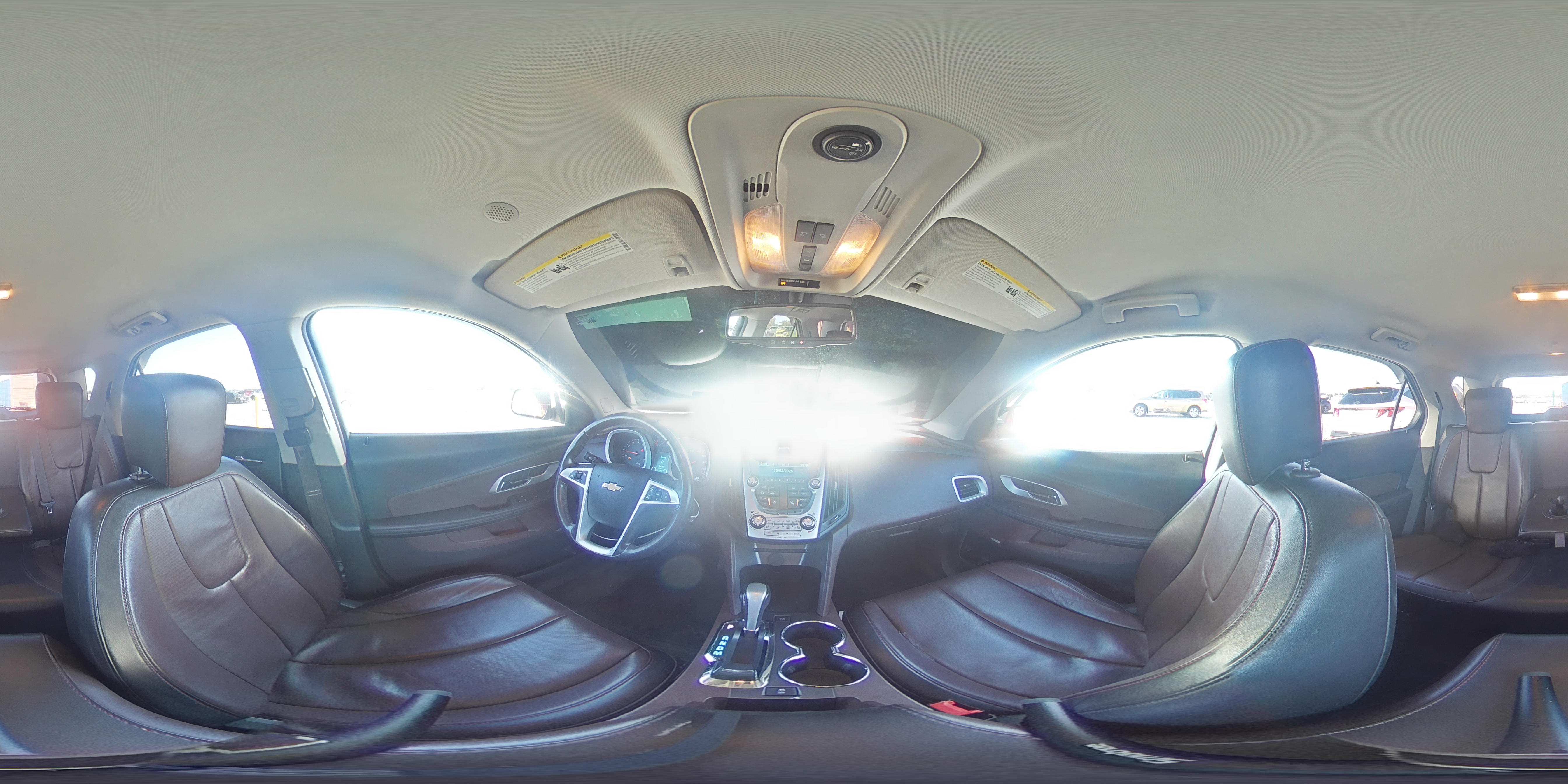 2011 Chevrolet Equinox Lt VIN: 2GNALPEC2B1199879 Lot: 84551505