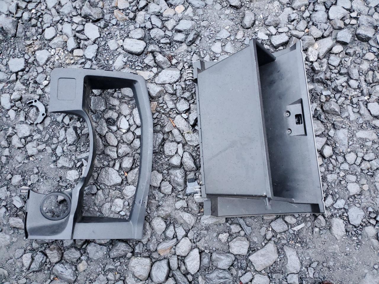 2013 Nissan Nv 2500 VIN: 1N6AF0LY4DN113007 Lot: 82332165