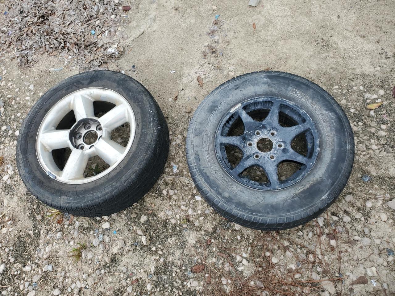 2016 GMC Sierra K1500 Slt VIN: 3GTU2NEC7GG357242 Lot: 90245685