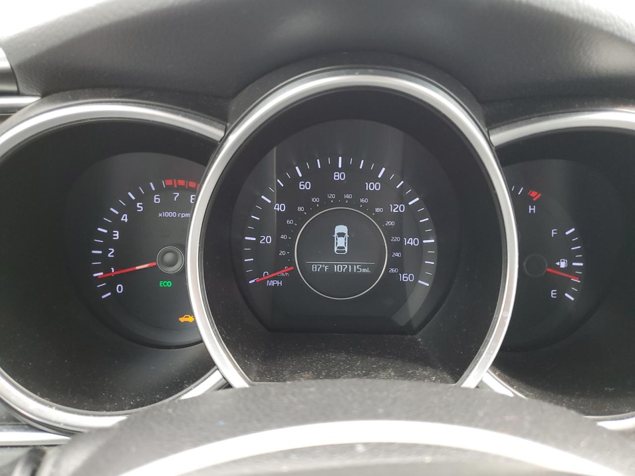 Optima Optima