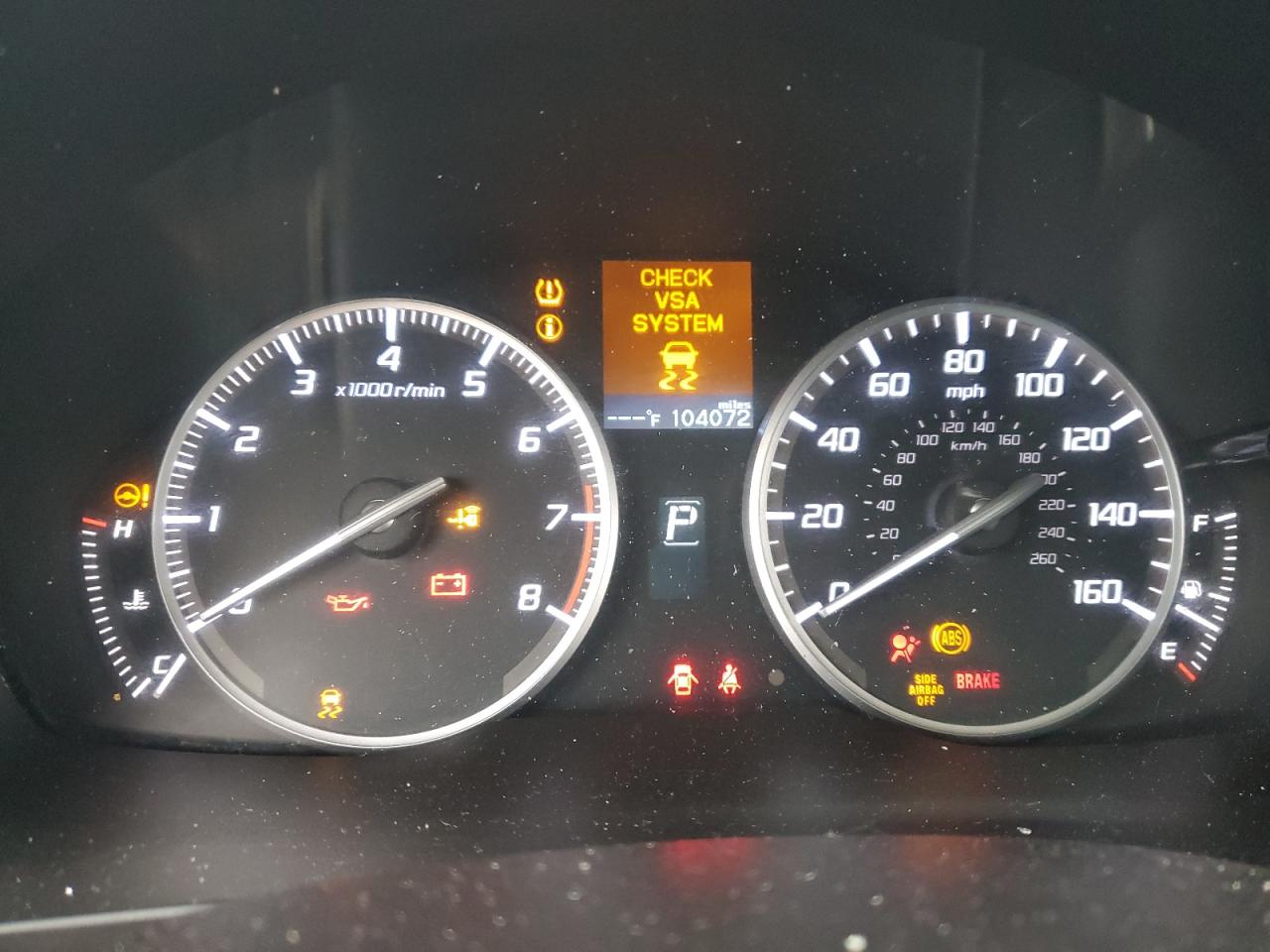 2015 Acura Ilx 20 VIN: 19VDE1F33FE000917 Lot: 85763275