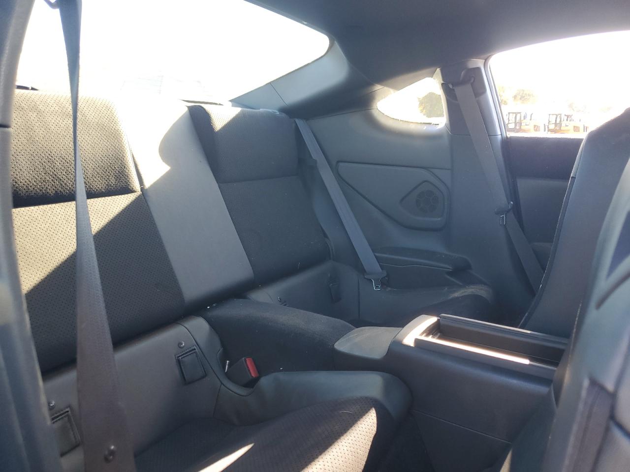 2025 Toyota Gr 86 Premium VIN: JF1ZNBE16S9757625 Lot: 86097645