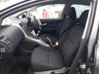 2009 TOYOTA AURIS TR STOPSTART VVTI  for sale at Copart ROCHFORD