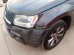 2011 SUZUKI GRAND VITARA 2.4 VVT SZ5 5DR AUTO for sale at Copart SANDY