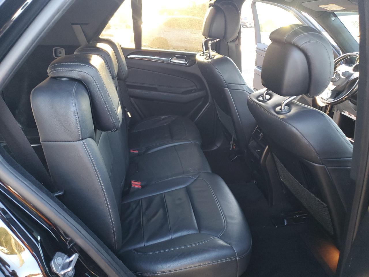 2018 Mercedes-Benz Gle 350 VIN: 4JGDA5JB6JB104022 Lot: 90380005