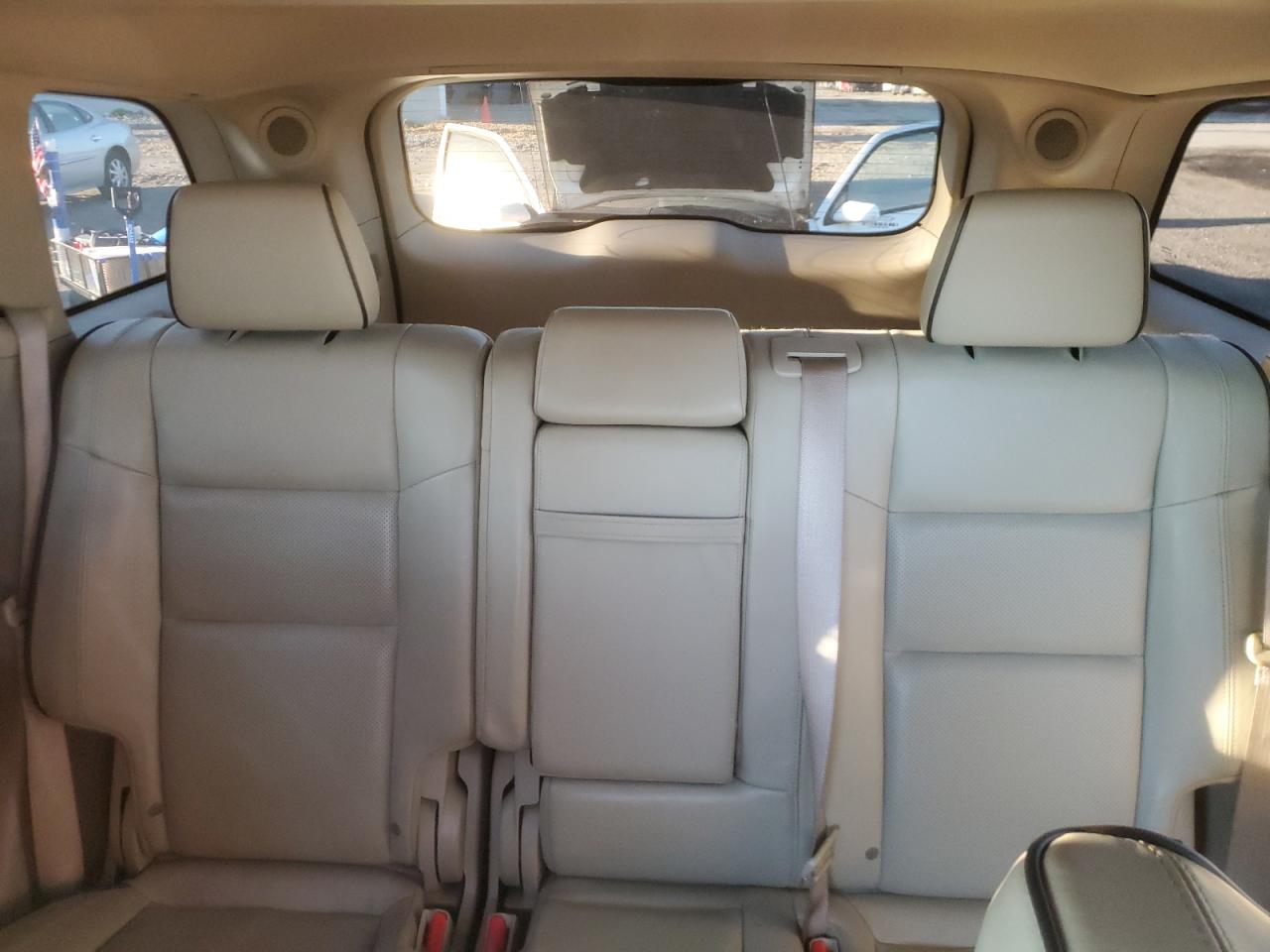 2020 Jeep Grand Cherokee Overland VIN: 1C4RJFCG8LC149985 Lot: 85904195