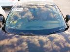 2007 AUDI TT FSI AUTO  for sale at Copart SANDY