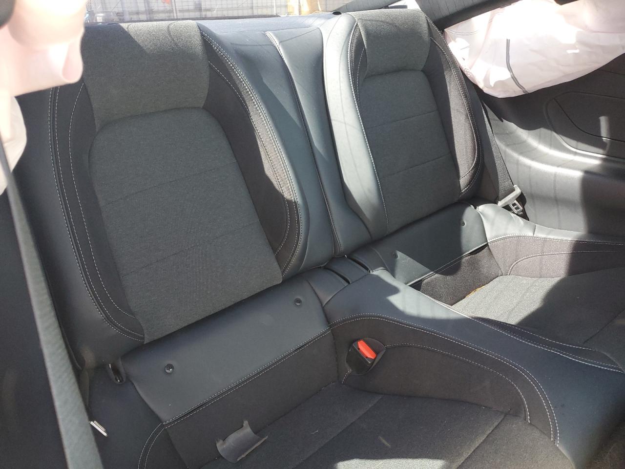 2024 Ford Mustang Gt VIN: 1FA6P8CF8R5408613 Lot: 85147885