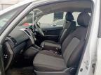 2014 KIA VENGA 1 AIR CRDI  for sale at Copart CHESTER