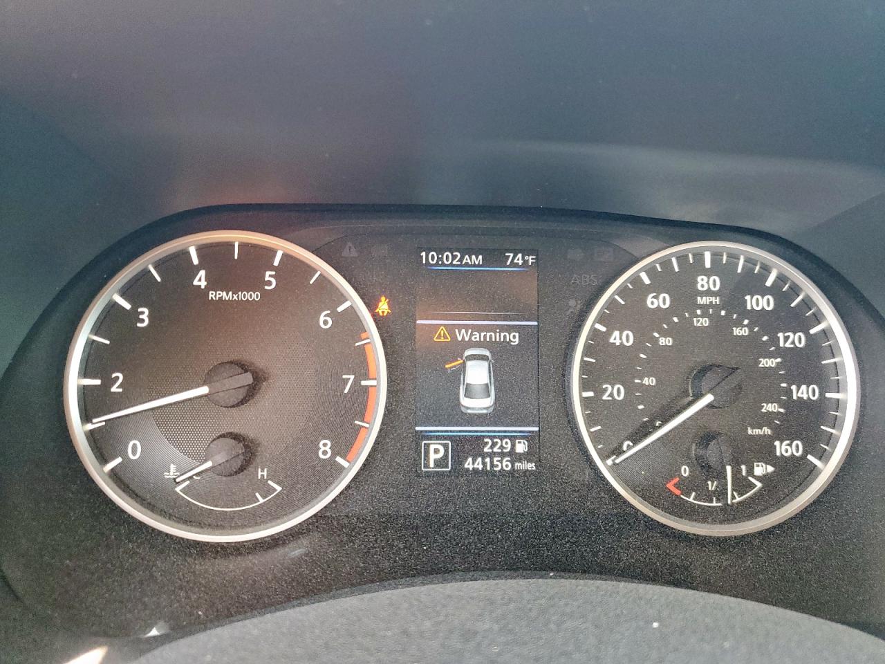 2021 Nissan Sentra S VIN: 3N1AB8BV1MY328516 Lot: 85602565