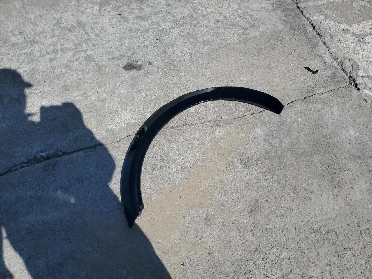 2023 Kia Niro Wind VIN: KNDCR3L19P5047324 Lot: 85011055