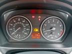 2007 BMW 325I SE 325I SE 2DR for sale at Copart SANDTOFT