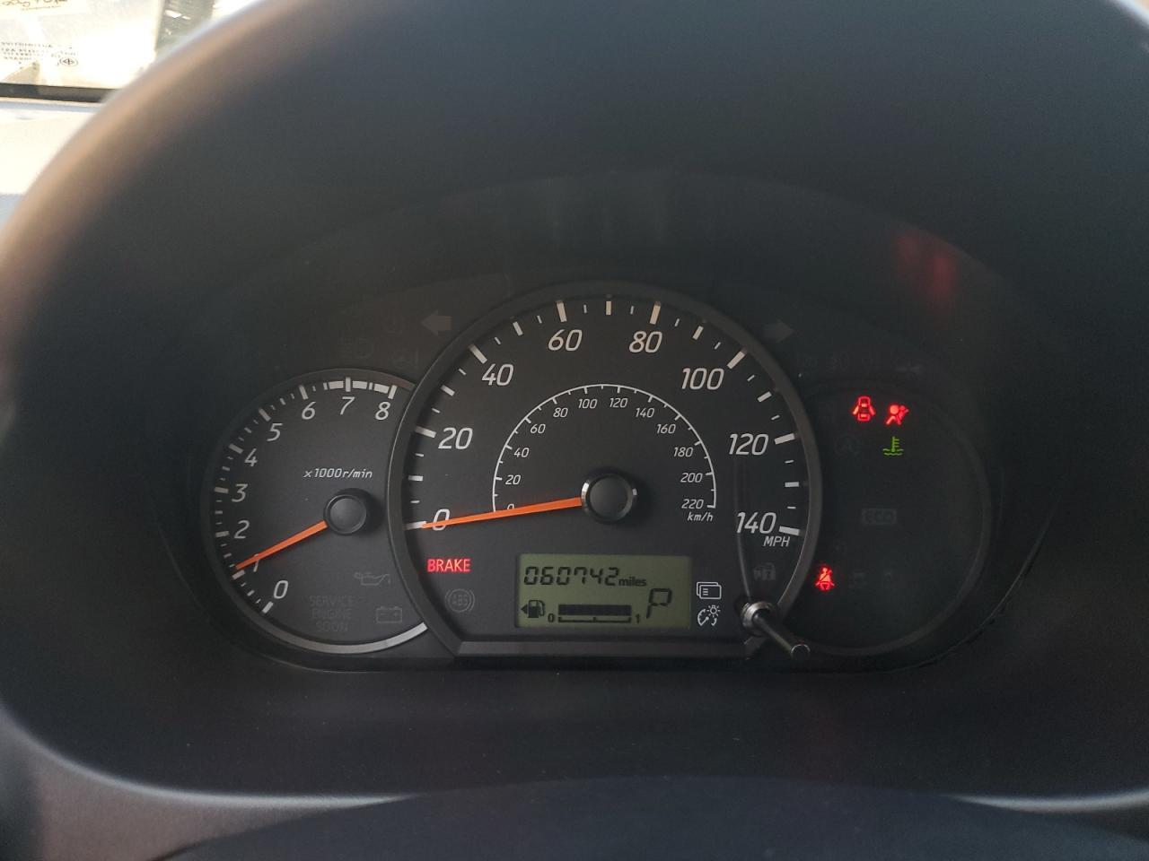 2017 Mitsubishi Mirage Es VIN: ML32A3HJ0HH011620 Lot: 84890845