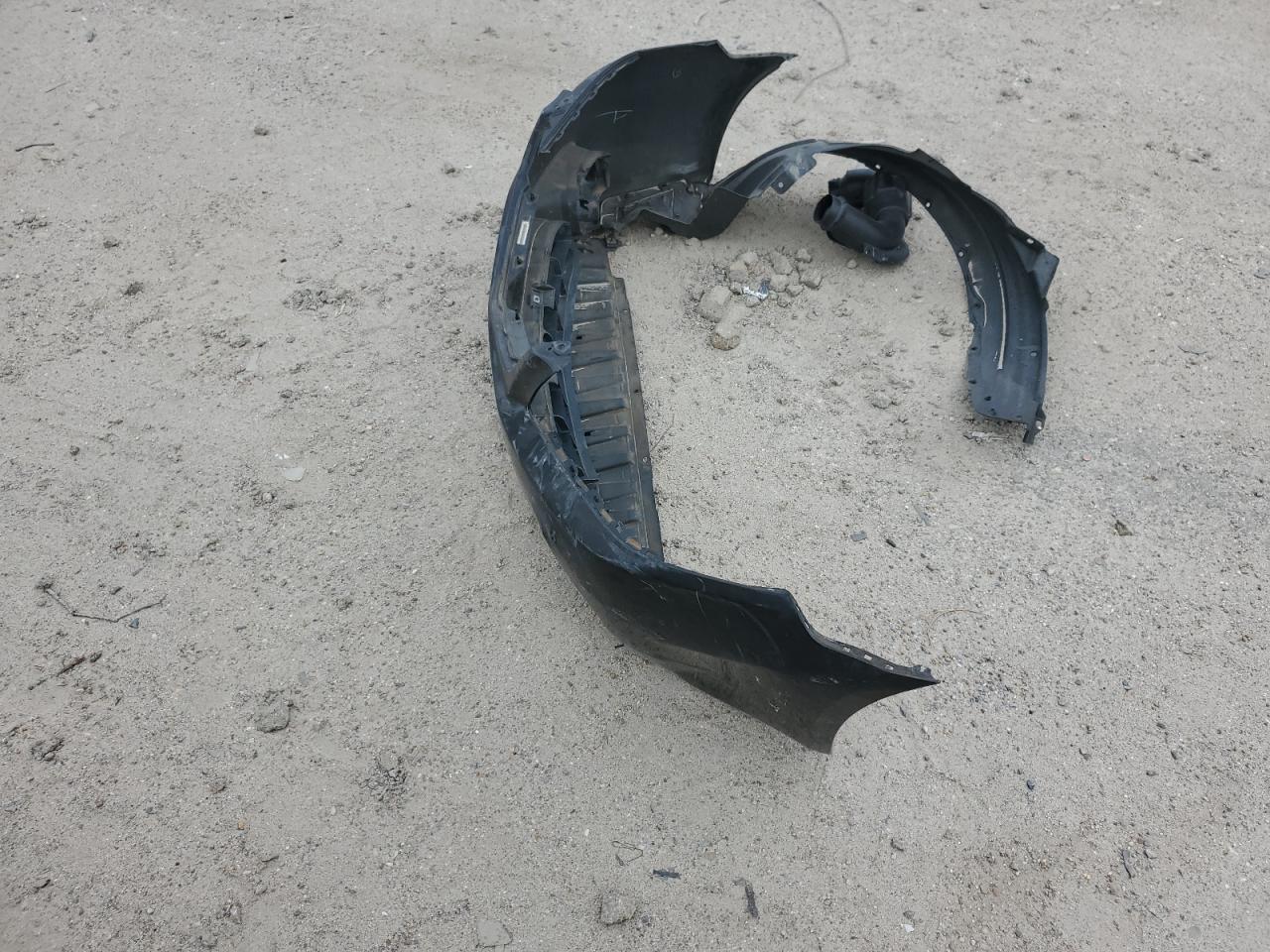 2004 Acura Tsx VIN: JH4CL95824C040302 Lot: 85897595