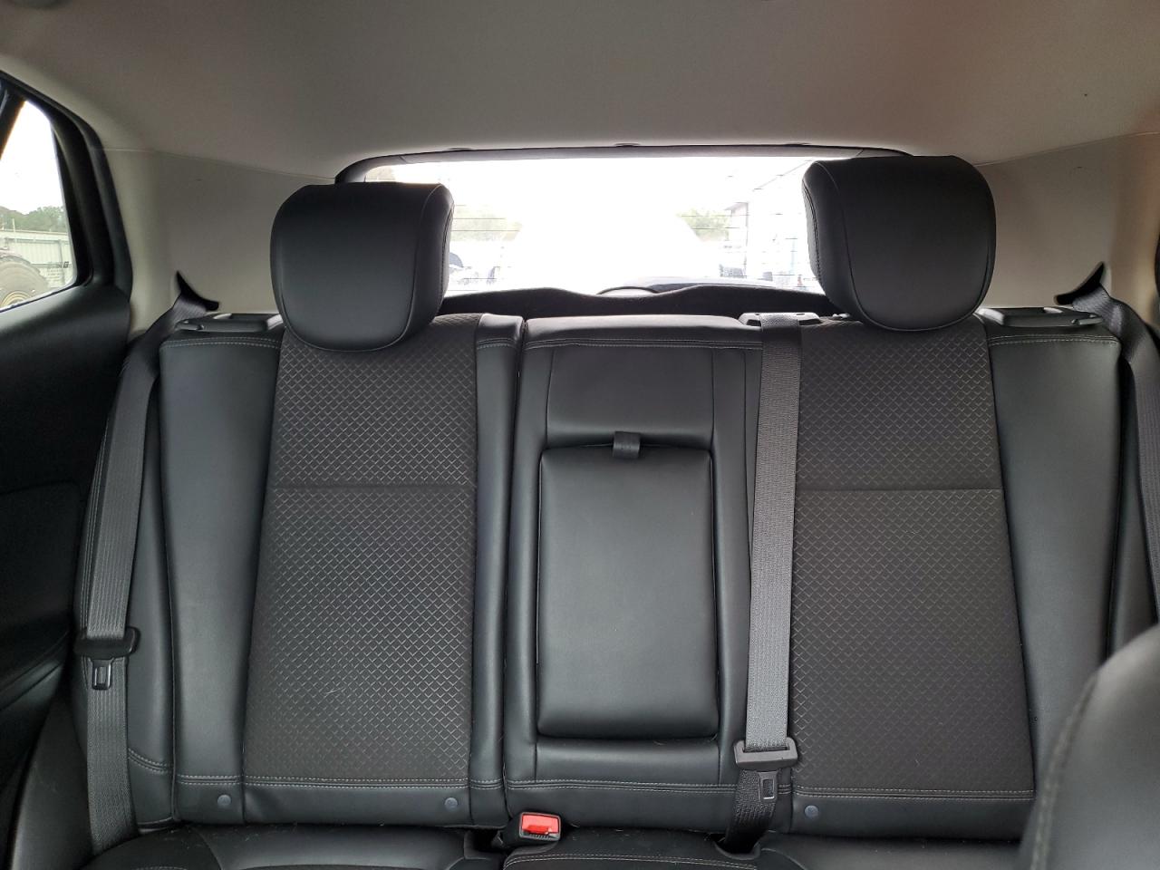 2020 Buick Encore Preferred VIN: KL4CJASB8LB020398 Lot: 90472205