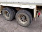 2017 RENAULT TRUCKS C (C)  for sale at Copart WOLVERHAMPTON