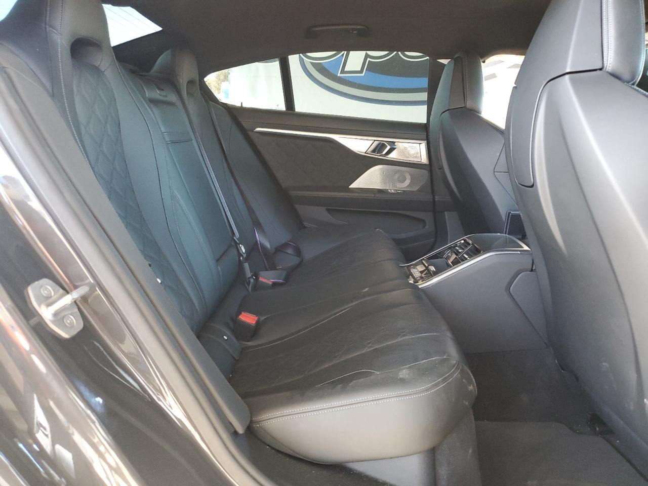 I (F91/F92/F93) I (F91/F92/F93)