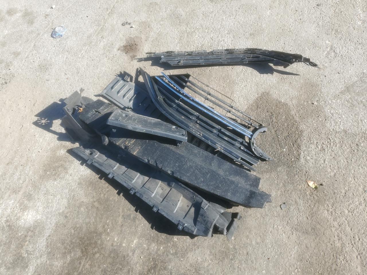 2024 Volkswagen Jetta Sport VIN: 3VWBM7BU6RM036742 Lot: 85868745