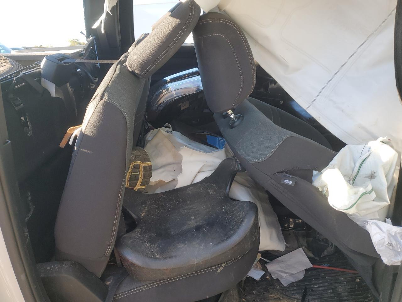 2024 Ram 3500 Tradesman VIN: 3C63RRGL8RG366151 Lot: 90902345