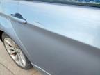 2009 BMW 320I SE  for sale at Copart YORK