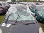 2009 TOYOTA YARIS SR VVT-I  for sale at Copart WOLVERHAMPTON