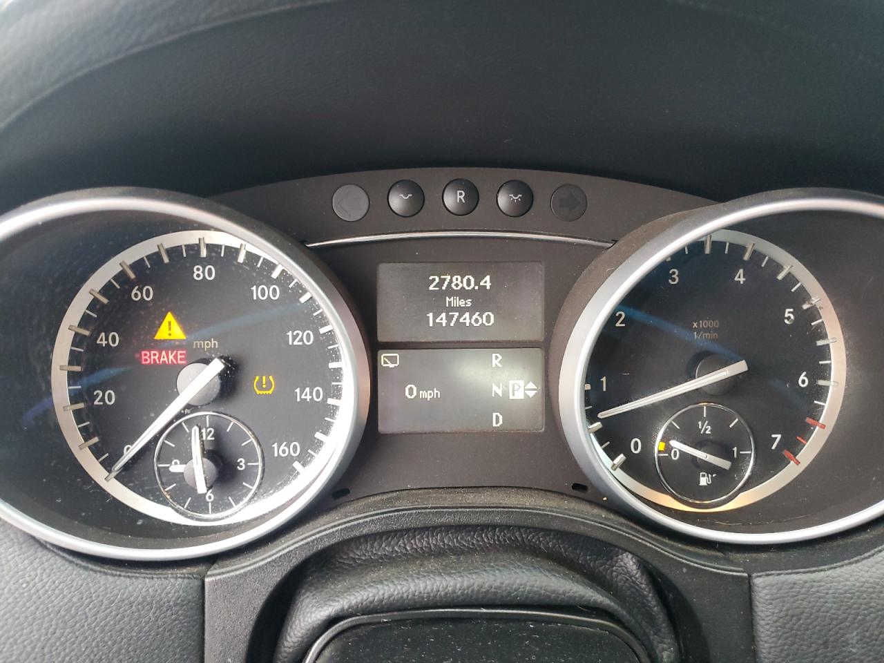 2010 Mercedes-Benz Gl 450 4Matic VIN: 4JGBF7BE1AA587034 Lot: 85386095