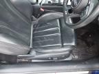 2021 AUDI A5 S LNE ED 1 40TDI MHEV  for sale at Copart ROCHFORD