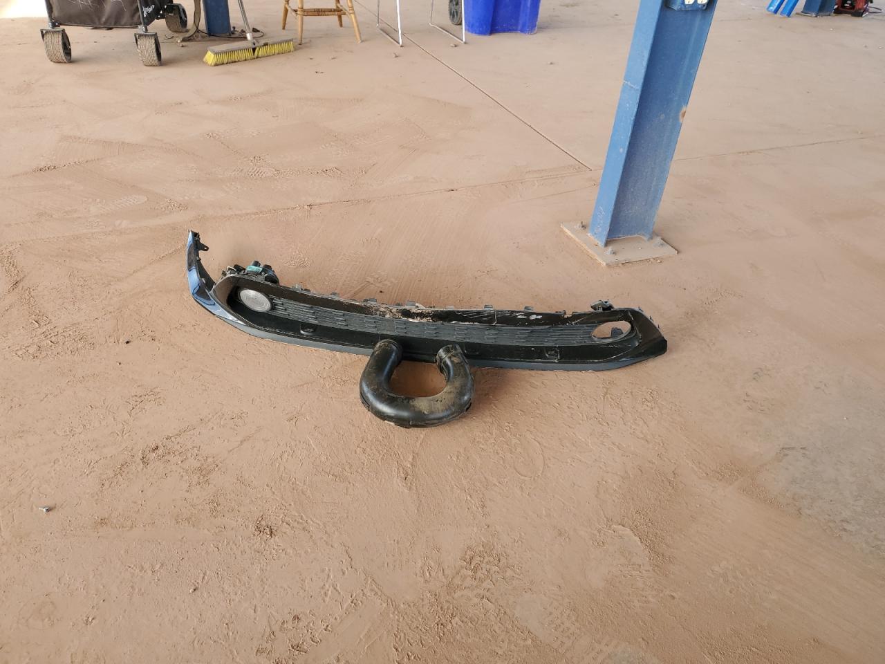 2021 Kia Forte Fe VIN: 3KPF24AD2ME385183 Lot: 85834925