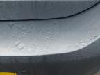 2023 VAUXHALL CORSA ULTIMATE TURBO AUTO  for sale at Copart WHITBURN