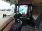 2018 MERCEDES-BENZ ACTROS (4)  for sale at Copart SANDTOFT