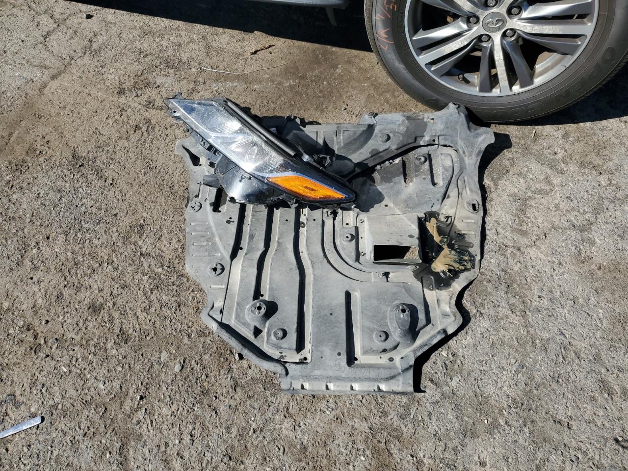 2018 Toyota Camry L VIN: 4T1B11HK3JU624074 Lot: 86155445