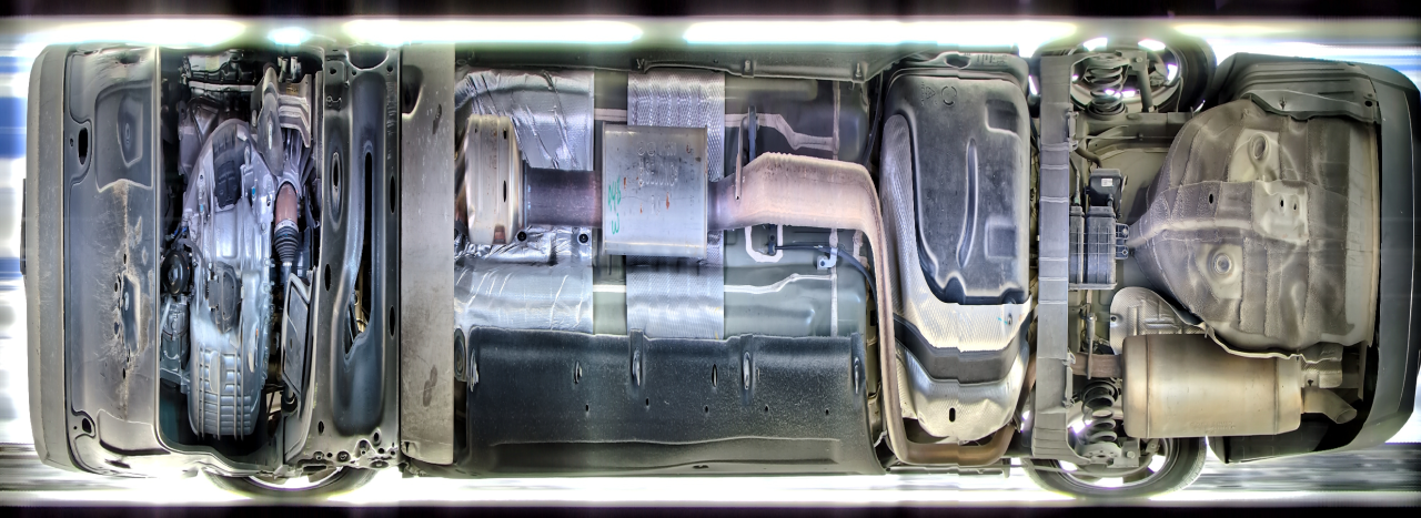 2023 Hyundai Elantra Sel VIN: 5NPLM4AG2PH103437 Lot: 87179845