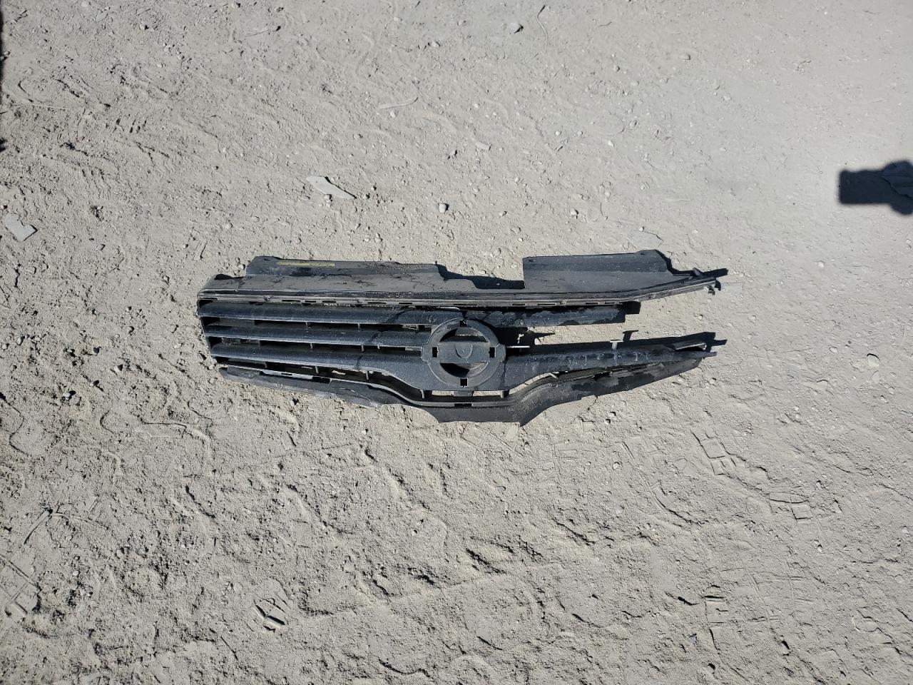 2009 Nissan Altima 2.5 VIN: 1N4AL21E19C101924 Lot: 82343235