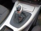 2009 BMW 320I SE  for sale at Copart YORK