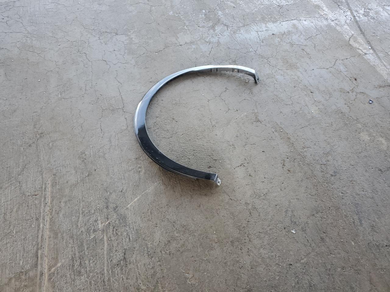 2024 Toyota Prius Le VIN: JTDACAAU3R3032715 Lot: 86166205