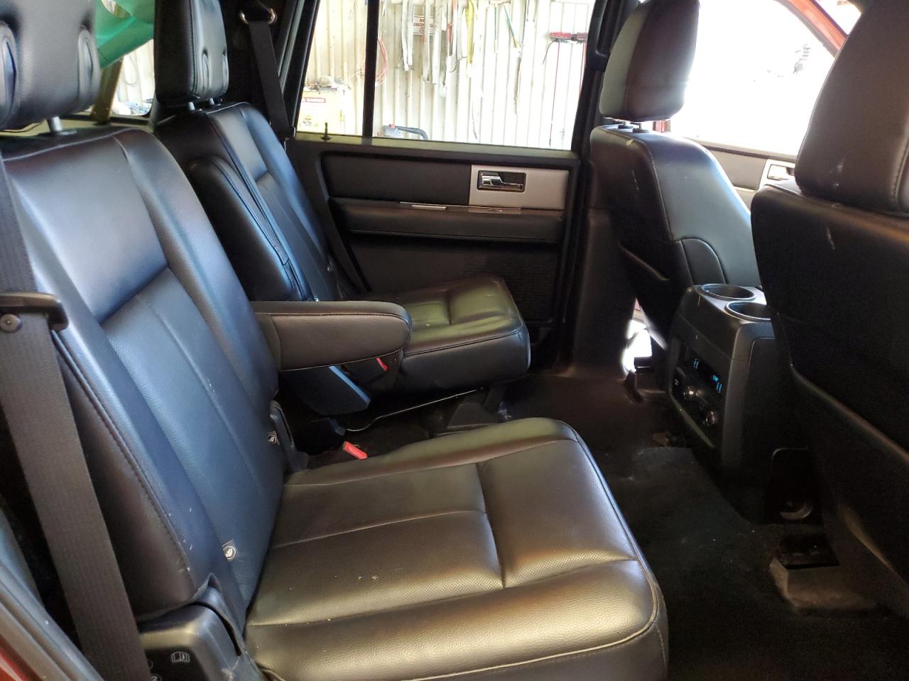 2016 Ford Expedition Xlt VIN: 1FMJU1HT9GEF20168 Lot: 87105315