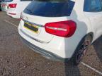 2014 MERCEDES-BENZ GLA220 AMGLINE PREM+CDI 4  for sale at Copart SANDTOFT