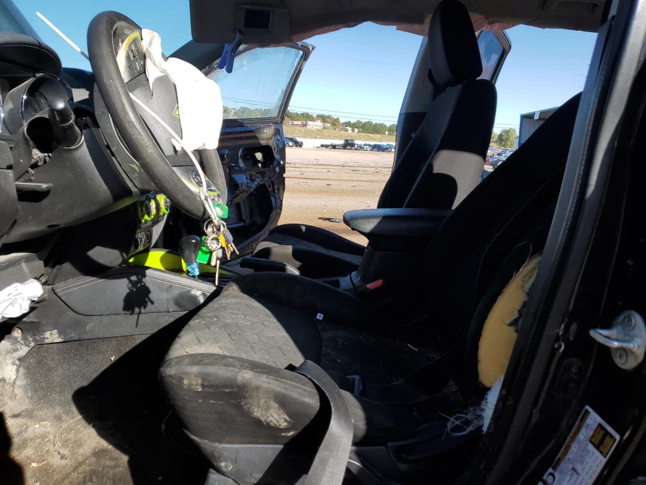 2020 Mitsubishi Outlander Sport Es VIN: JA4AP3AU1LU013107 Lot: 82584345